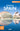 Fodor's Essential Spain 2024 by Fodor's Travel Guides