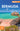 Fodor's Bermuda by Fodor's Travel Guides
