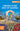 Fodor's Vienna & the Best of Austria: With Salzburg & Skiing in the Alps by Fodor's Travel Guides