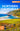 Fodor's Northern California: With Napa & Sonoma, Yosemite, San Francisco, Lake Tahoe & the Best Road Trips by Fodor's Travel Guides