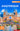 Fodor's Amsterdam: With the Best of the Netherlands by Fodor's Travel Guides