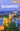 Fodor's Budapest: With the Danube Bend and Other Highlights of Hungary by Fodor's Travel Guides