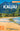 Fodor's Kauai by Fodor's Travel Guides