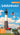 Fodor's InFocus Savannah: With Hilton Head and the Lowcountry by Fodor's Travel Guides