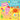First Fun Sticker Painting: Ocean Creatures: 12 Colorful Scenes to Create by Miller III, Edward