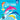 Dolphins: 10 Pop-Ups by Hawcock, David