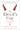 The Devil's Cup: A History of the World According to Coffee: A History of the World According to Coffee by Allen, Stewart Lee