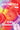 Aesthetica by Rowbottom, Allie