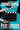 Showstopper by Lovesey, Peter