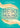 Reiki Healing for Beginners: The Practical Guide with Remedies for 100+ Ailments by Frazier, Karen