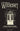 The Door to Witchcraft: A New Witch's Guide to History, Traditions, and Modern-Day Spells by Brown, Tonya A.