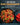 The 30-Minute Low Cholesterol Cookbook: 125 Satisfying Recipes for a Healthy Lifestyle by Swanson, Karen L.