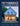 Pretty Good House by Maines, Michael