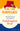 More Than Marmalade: Michael Bond and the Story of Paddington Bear by Tolin, Rosanne