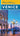 Rick Steves Venice by Steves, Rick