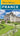 Rick Steves France by Steves, Rick