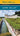 Rick Steves Snapshot Loire Valley by Steves, Rick