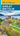 Rick Steves Great Britain by Steves, Rick