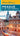 Rick Steves Prague & the Czech Republic by Steves, Rick