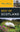 Rick Steves Best of Scotland by Steves, Rick