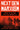 Nextgen Marxism: What It Is and How to Combat It by Gonzalez, Mike