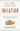 Inflation: What It Is, Why It's Bad, and How to Fix It by Forbes, Steve
