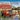 Farmall in the Family: With Casey & Friends: With Casey & Friends by Dufek, Holly