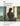 The Cottage Fairy Companion: A Cottagecore Guide to Slow Living, Connecting to Nature, and Becoming Enchanted Again (Mindful Living, Home Design fo by Merrill, Paola
