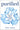 Purified: How Recycled Sewage Is Transforming Our Water by Annin, Peter