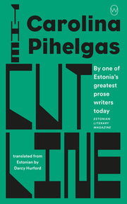 The Cut Line by Pihelgas, Carolina