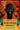 The Healing Power of African-American Spirituality: A Celebration of Ancestor Worship, Herbs and Hoodoo, Ritual and Conjure by Bird, Stephanie Rose