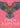 Totem Animals: Your Plain & Simple Guide to Finding, Connecting To, and Working with Your Animal Guide by Gunn, Celia M.