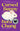 Cursed Bunny: Stories by Chung, Bora