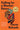 Calling for a Blanket Dance by Hokeah, Oscar