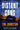 Distant Sons by Johnston, Tim