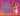 Seven Golden Rings: A Tale of Music and Math by Larocca, Rajani