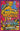 Friend of the Devil: Crime Fiction Inspired by the Songs of the Grateful Dead by Pachter, Josh