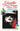 Sleuths Just Wanna Have Fun: Private Eyes in the Materialistic Eighties by Bracken, Michael