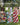 Reclaimed Quilts, Sew Modern Clothing & Accessories from Vintage Textiles by Donaldson, Dale