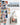 Contemporary Patchwork: Techniques in Colour, Surface Design & Sewing by Khounnoraj, Arounna