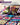 Scrappy Wonky Quilt Block Extravaganza: 12 Blocks, 13 Projects, Deceptively Simple & Fun by Bowlsby, Jason