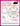 Pretty & Playful Iron-On Labels for Quilts & More: 100+ Designs to Customize & Embellish with Stitching, Coloring & Painting by Goldsmith, Becky