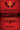 Energy Magick of the Vampyre: Secret Techniques for Personal Power and Manifestation by Webb, Don