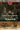 King Solomon the Magus: Master of the Djinns and Occult Traditions of East and West by Lecouteux, Claude