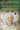 Witch Wisdom for Magical Aging: Finding Your Power Through the Changing Seasons by Johnson, Cait