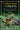 Flower Magic of the Druids: How to Craft Potions, Spells, and Enchantments by Hughes, Jon G.