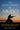 The Hidden Power of Aikido: Transcending Conflict and Cultivating Inner Peace by Perry, Susan