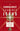 A Cardiologist Examines Jesus: The Stunning Science Behind Eucharistic Miracles by Serafini, Franco
