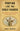 Praying Like the Early Church: Seven Insights from the Church Fathers to Help You Connect with God by Papandrea, James L.