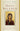 Holy Silence: A Practical Guide to Recollection in God by Nortz, Basil